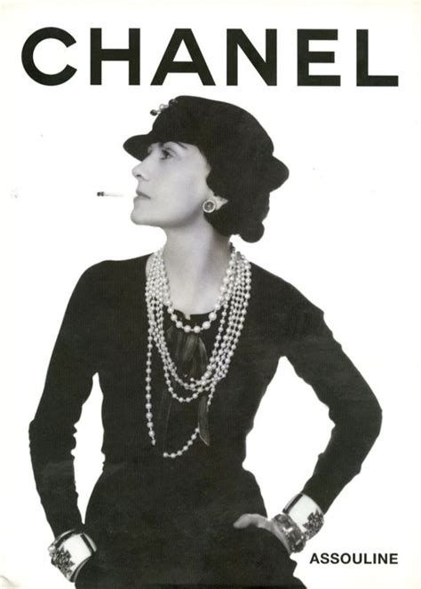 expositie den haag coco chanel|The Chanel Legend .